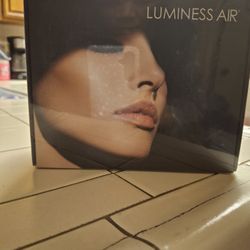 New Luminess  Air  $35