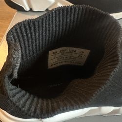 Balenciaga Speed Shoes 