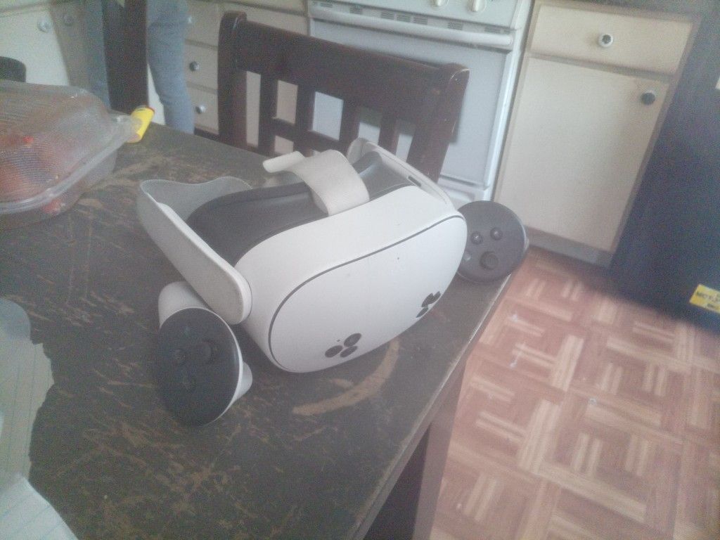 Meta 3s 256g
