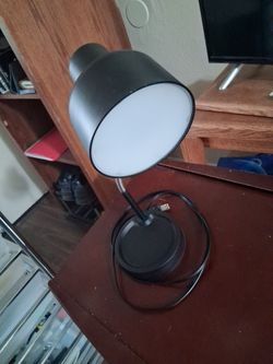 Tablelight