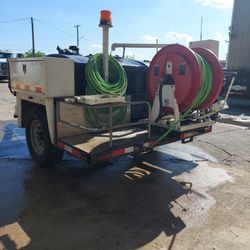 HydroJetting, Drain Cleaning, And Sewer Inspections