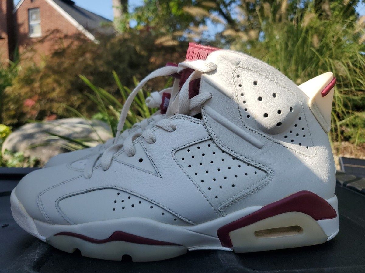 Need Gone ASAP
