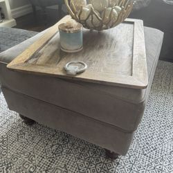 Ottoman 