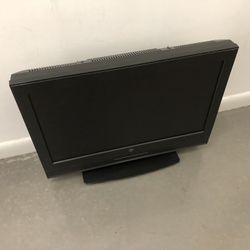 Westinghouse 26 inch LCD HDTV