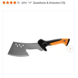 En Venta Nuevo .. $40  en Home  Depot $60
