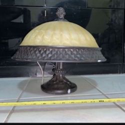 Ceiling Light fixer free