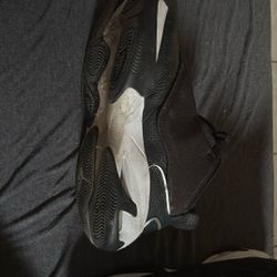 Jordan Shoes 