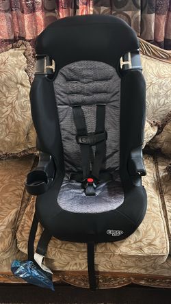 🎈 CAR SEAT  💺 🎈