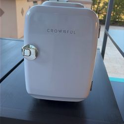 Brand New Mini Fridge