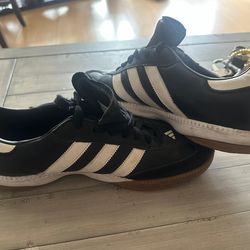 Adidas samba sz 12