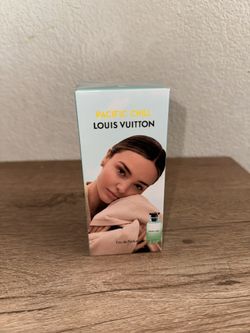 Louis Vuitton Pacific Chill Edp 100ML 