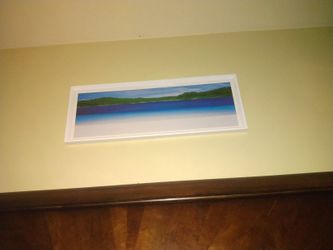 Fraser Is, Queensland, Australia 