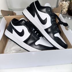 Women’s Air Jordan 1