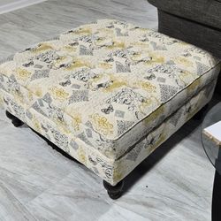 Ottoman 
