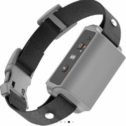 Anti Bark Collar Brand New 