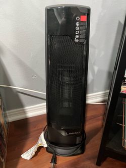 Lasko Space Heater