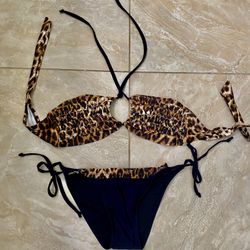 Swimsuit 