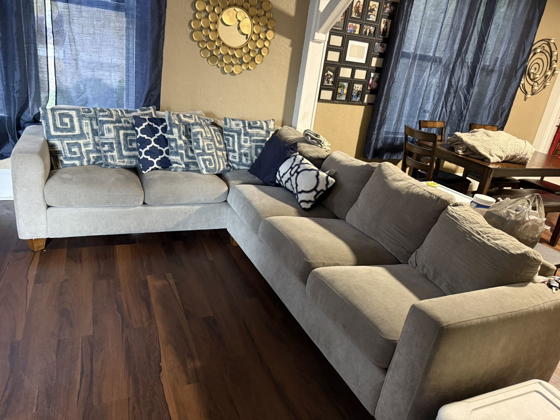 Sofa