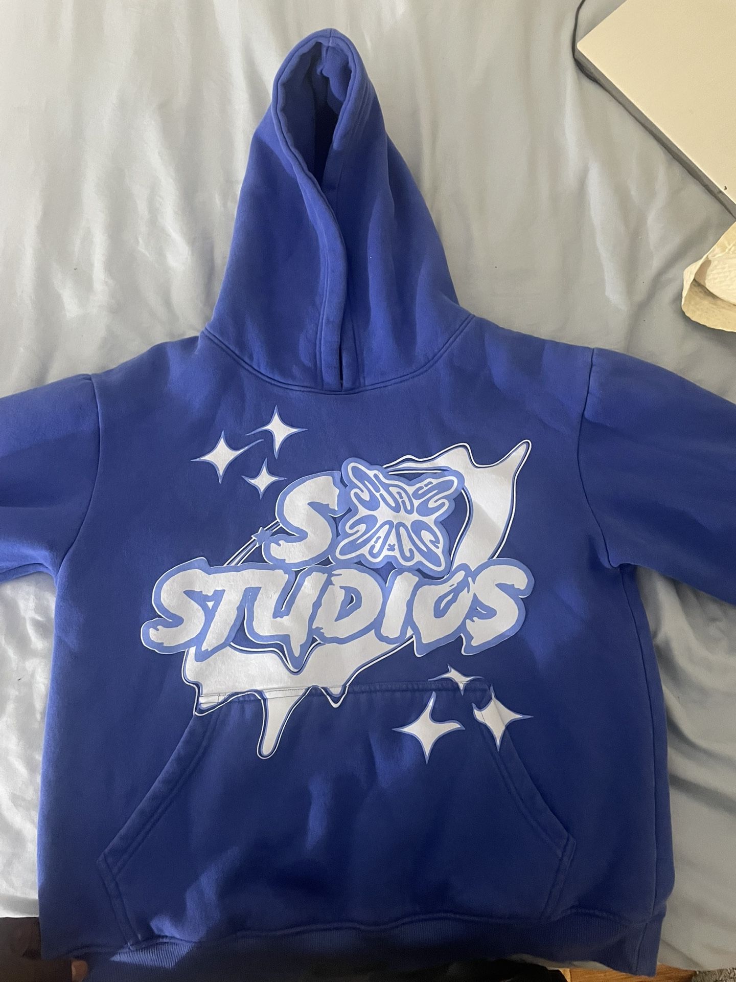 Sb Studios