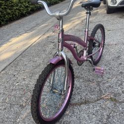 Bicycle Kids