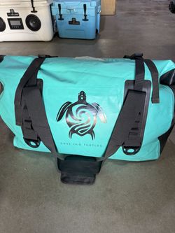 Dry Bag Kayak Paddleboard Dry Bag