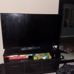 Moving Sale , Need It Gone ASAP!