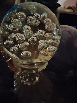 Miscellaneous items for sale