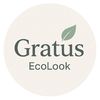 Gratusecolook