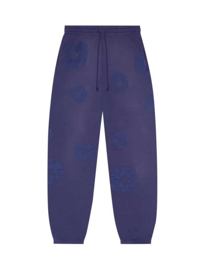 Denim Tears Sweats | OBO