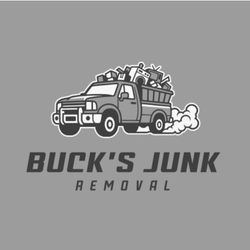 Junk Removal Services