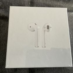 Bluetooth Headphones 