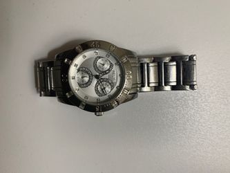 Relic Watch