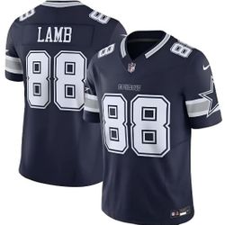 Lamb Large And XL 