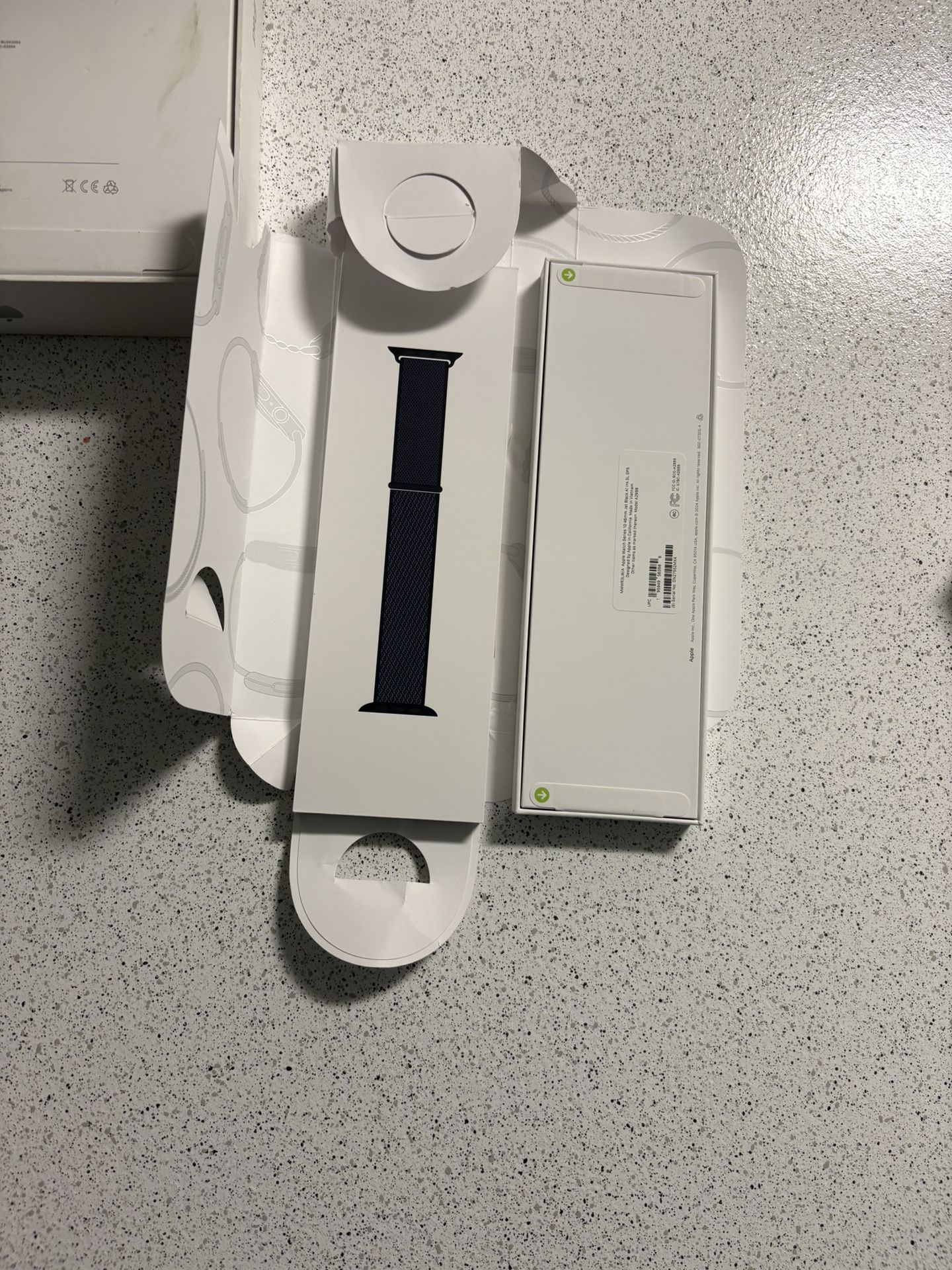 Apple Watch Series 10 46 Mm