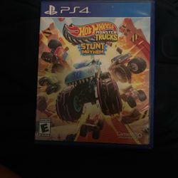 U Was add addcall Reeenzjd As d