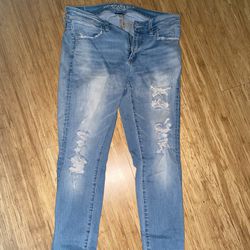 $20 Each | Pants For Pickup