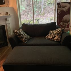 4 Pc Living room set