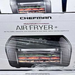 Air Fryer - Healthy Cooking Made Quick cell animal