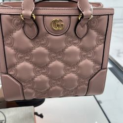 Gucci Handbag