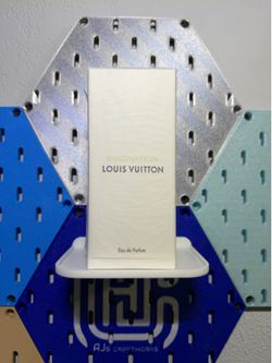 Louis Vuitton Imagination EDP 100ml - New Sealed