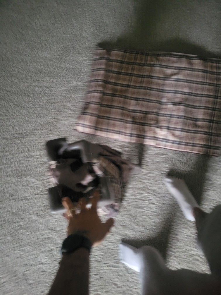 Pack N Play Play Pin And New Born Car Seat
