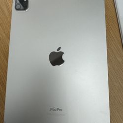 Ipad 11 