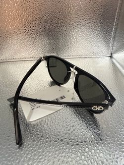 Sun glasses 99172-5