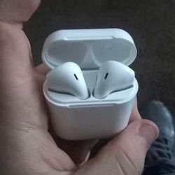 Headphones 