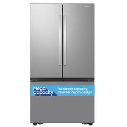 Brand New Samsun Fridge