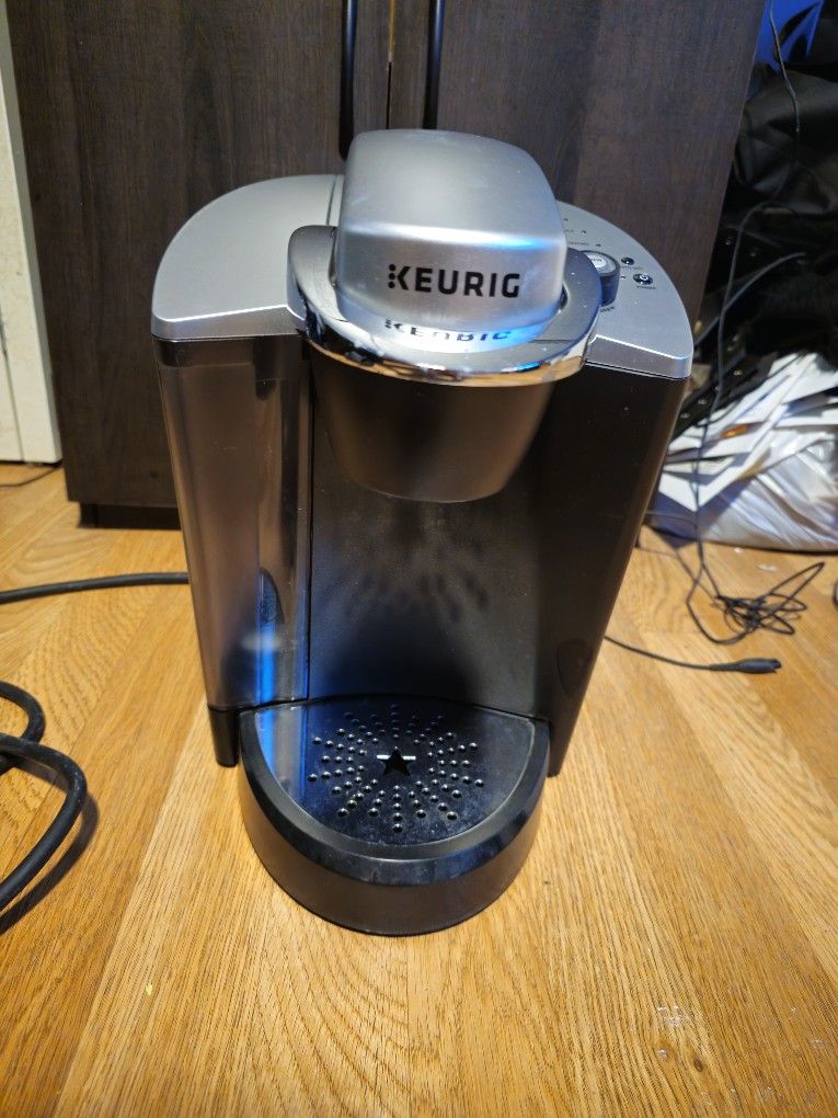 Keurig Officepro K145