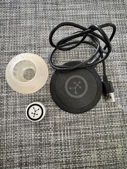 Blast Softball Bat Sensor