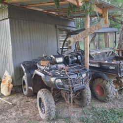 Atvs 