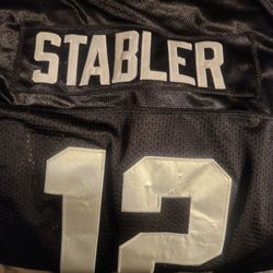 Raider Jerseys 