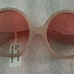 Chloe Sunglasses 😎 